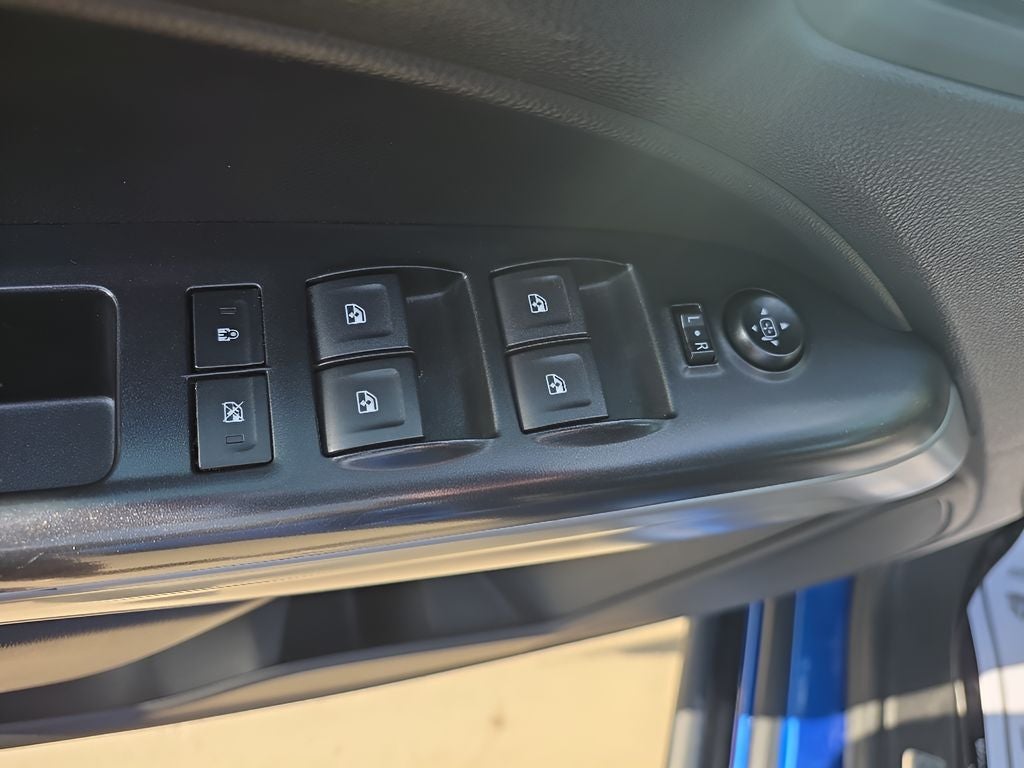 2019 Chevrolet Colorado 4WD ZR2