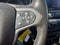2019 Chevrolet Colorado 4WD ZR2