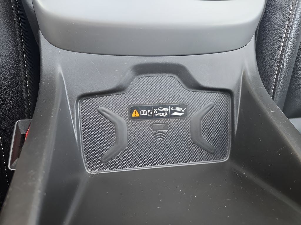 2019 Chevrolet Colorado 4WD ZR2