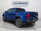 2019 Chevrolet Colorado 4WD ZR2