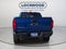 2019 Chevrolet Colorado 4WD ZR2