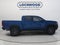 2019 Chevrolet Colorado 4WD ZR2