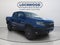 2019 Chevrolet Colorado 4WD ZR2