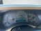 2003 Chevrolet Silverado 2500 LS