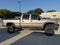 2003 Chevrolet Silverado 2500 LS