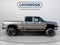2003 Chevrolet Silverado 2500 LS