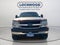 2003 Chevrolet Silverado 2500 LS