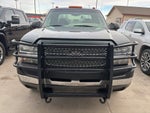 2003 Chevrolet Silverado 2500 LS