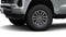 2026 Chevrolet Colorado 4WD LT