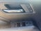 2026 Chevrolet Colorado 4WD LT