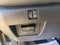 2026 Chevrolet Colorado 4WD LT