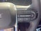 2026 Chevrolet Colorado 4WD LT