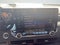 2026 Chevrolet Colorado 4WD LT