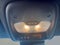 2026 Chevrolet Colorado 4WD LT