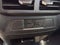 2026 Chevrolet Colorado 4WD LT
