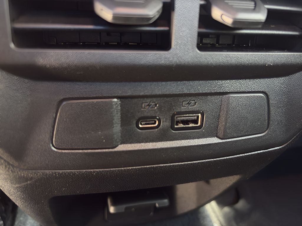 2026 Chevrolet Colorado 4WD LT