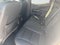 2026 Chevrolet Colorado 4WD LT