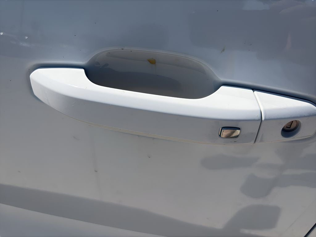 2026 Chevrolet Colorado 4WD LT