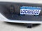 2026 Chevrolet Colorado 4WD LT