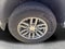 2026 Chevrolet Colorado 4WD LT