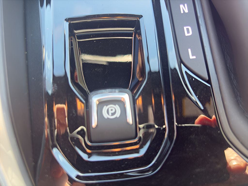 2026 Chevrolet Colorado 4WD LT