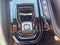 2026 Chevrolet Colorado 4WD LT