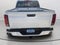 2026 Chevrolet Colorado 4WD LT