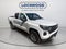 2026 Chevrolet Colorado 4WD LT