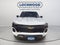 2026 Chevrolet Colorado 4WD LT