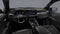 2026 Chevrolet Colorado 4WD LT