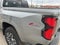 2026 Chevrolet Colorado 4WD Z71