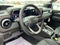 2026 Chevrolet Colorado 4WD Z71