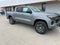 2026 Chevrolet Colorado 4WD Z71