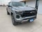 2026 Chevrolet Colorado 4WD Z71