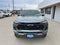 2026 Chevrolet Colorado 4WD Z71