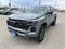 2026 Chevrolet Colorado 4WD Z71