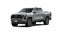 2026 Chevrolet Colorado 4WD Z71