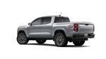 2026 Chevrolet Colorado 4WD Z71