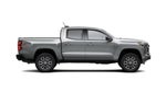2026 Chevrolet Colorado 4WD Z71