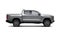 2026 Chevrolet Colorado 4WD Z71