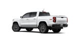 2026 Chevrolet Colorado 4WD Z71