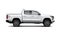 2026 Chevrolet Colorado 4WD Z71