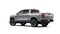 2026 Chevrolet Colorado 4WD Z71