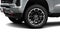 2026 Chevrolet Colorado 4WD Z71