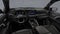 2026 Chevrolet Colorado 4WD Z71