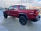2026 Chevrolet Colorado 4WD Trail Boss