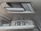2025 Chevrolet Colorado 4WD Trail Boss