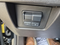 2025 Chevrolet Colorado 4WD Trail Boss