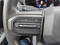 2025 Chevrolet Colorado 4WD Trail Boss