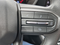 2025 Chevrolet Colorado 4WD Trail Boss